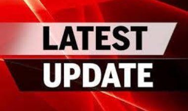 युवाओं के सहयोग से मध्यप्रदेश को बदल कर ऊँचाइयों पर पहुँचायेंगे : मुख्यमंत्री श्री चौहान