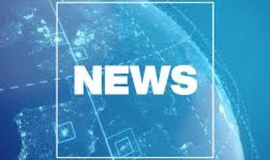 जी&20 परिचय