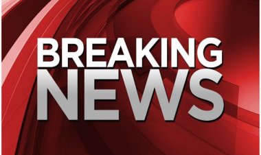 G Morning News : छत्तीसगढ़ में स्वाइन फ्लू की दस्तक, राज्यपाल डेका ने की घरों में तिरंगा लगाने की अपील, भाजपा महिला मोर्चा मनाएगा सावन महोत्सव, कांग्रेस निकालेगी संविधान यात्रा