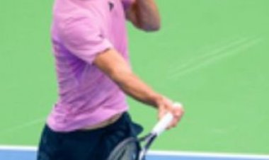 70वें राष्ट्रीय फिल्म पुरस्कारों का हुआ एलान, मलयालम फ़िल्म 'आट्टम' को मिला सर्वश्रेष्ठ फ़िल्म का अवार्ड