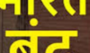 ST-SC सब कैटेगराइजेशन के विरोध में 21 को भारत बंद:एमपी मे बसपा करेगी समर्थन, कांग्रेस MLA जयस के साथ करेंगे विरोध प्रदर्शन