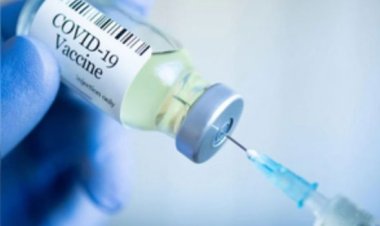 यूएस एफडीए ने अपडेटेड एमआरएनए कोविड-19 वैक्सीन को दी मंजूरी