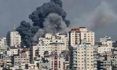 यूक्रेन में ख़ारकीव पर हुए ताज़ा रूसी हमले में हुई 14 साल की बच्ची की मौत