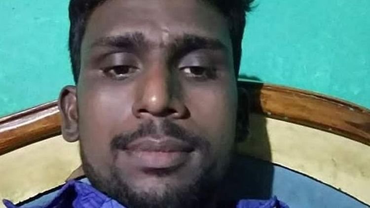 Bhilai: एसीसी सीमेंट फैक्टरी में करंट लगने से मजदूर की मौत, जांच में जुटी पुलिस