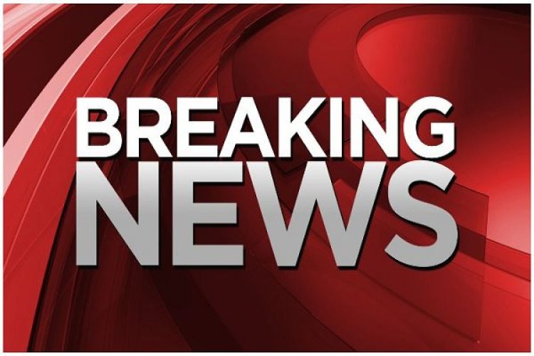 CG MORNING NEWS : कांग्रेस की महत्वपूर्ण प्रेस कॉन्फ्रेंस आज, भाजपा सदस्यता अभियान की प्रभारी बनीं विजया राहटकर, भाजपा महिला मोर्चा का रक्षाबंधन कार्यक्रम, आज निकलेगी विशाल कांवड़ यात्रा