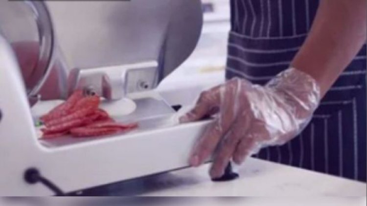 अमेरिका में लिस्टेरिया बीमारी से 8 की मौत, 50 से अधिक बीमार