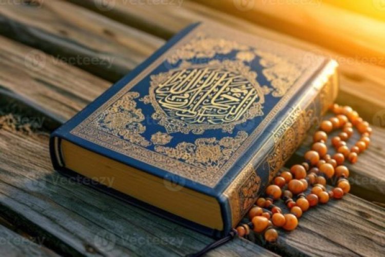 Quran: कहां लिखा है कि कुरान के अपमान पर मिले मौत की सजा?, इस्लामिक काउंसिल चीफ ने खोल दी कट्टरपंथी मुस्लिम समूहों की पोल, बताया असली कानून