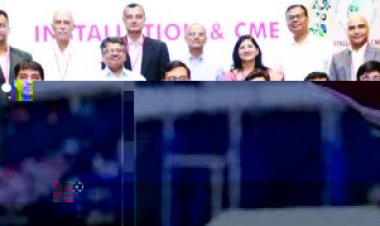 जीवांजी दीप्ति ने पेरिस पैरालंपिक में जीता कांस्य पदक, भारत के खाते में 16वां मेडल