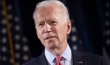 निहाल, रुद्रांश मिश्रित 50 मीटर पिस्टल एसएच1 फाइनल में नहीं बना पाए जगह