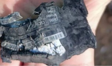 लेबनान: पेजर विस्फोटों में कब, क्या, कैसे, कहां