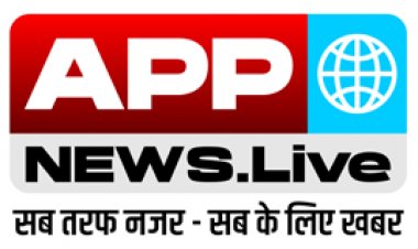 खेल 14 वर्षीय खिलाड़ी ने वांग को चौंकाया लेकिन चीन पुरुष सेमीफाइनल में