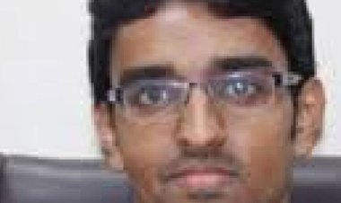 इंदौर में निगम कमिश्नर रहे IAS जैन को लोकायुक्त नोटिस:रेसिडेंशियल प्लॉट पर कॉमर्शियल निर्माण की दी थी अनुमति; जैन ने नोटिस मिलने से किया इनकार