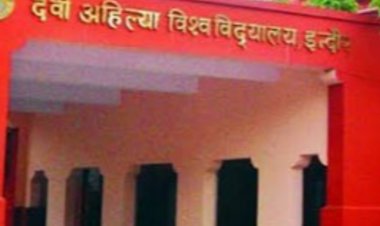 स्टूडेंट को अगली क्लास में प्रमोट करने की डेट बढ़ी:कॉलेजों में प्रवेश नवीनीकरण प्रक्रिया अब 25 अक्टूबर तक