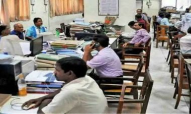 बालाघाट में शरद पूर्णिमा के कार्यक्रमों की धूम:पूजन के साथ देवी मां के जागरण का हुआ आयोजन, देवी गीतो पर जमकर झूमे भक्त