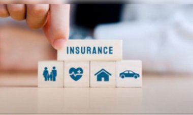 भारतीय बीमा क्षेत्र को 2047 तक कमजोर तबकों समेत 1 अरब लोगों को कवर करना होगा: रिपोर्ट