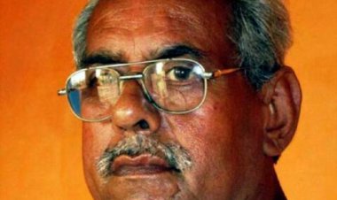 कलेक्टर के नाक के नीचे समितियों में बाजार से दूने दाम में तारपोलिन और तौल मशीन खरीदी करने की तैयारी..