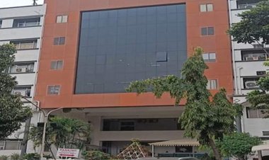 इंदौर; अरविंदो हॉस्पिटल में सीनियरों ने जूनियर डॉक्टर को पीटा:देरी से आने की बात पर हुआ था विवाद; एक हफ्ते बाद FIR