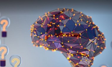 Sunday Quiz:कौन बनेगा देश का 51वां चीफ जस्टिस, 16वें समिट के दौरान कितने पार्टनर देश BRICS से जुड़े