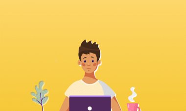 करियर क्लैरिटी:एक्सीडेंट की वजह से ड्रॉप लेना पड़ा, अब BBA करना चाहता हूं; ये कोर्स दिलाएंगे जॉब