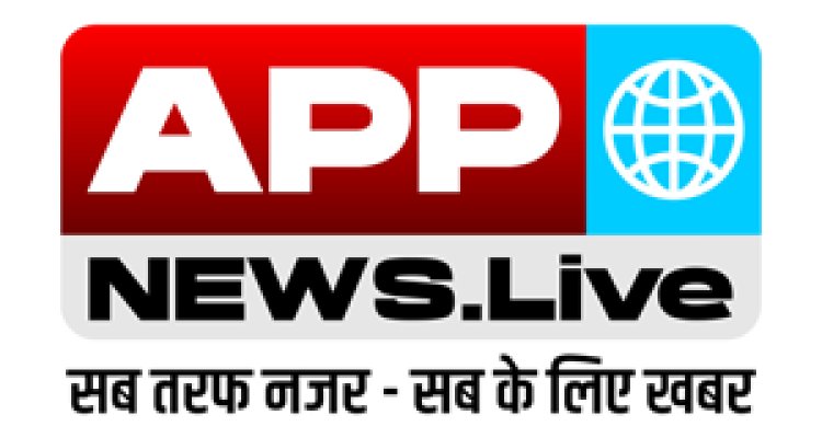 रायसेन में सोनी समाज की महासभा आयोजित:धर्मशाला बनवाने लिया निर्णय, राजकिशोर सोनी को चुना समाज का अध्यक्ष