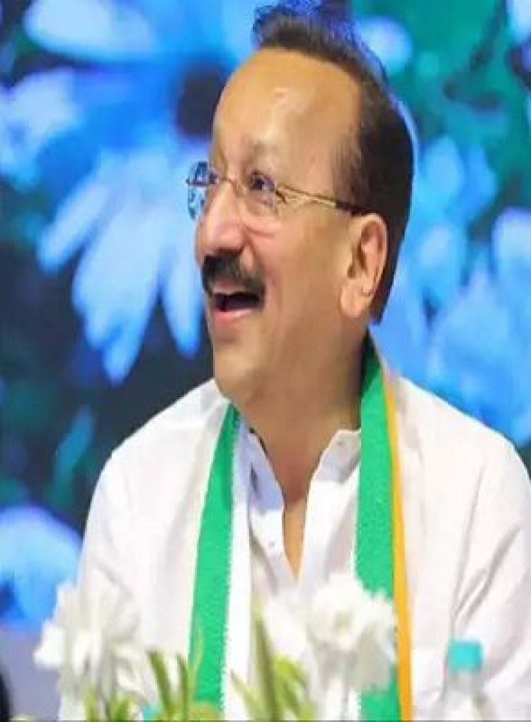 Bone Ossification test क्या है? बाबा सिद्दीकी की हत्या के एक आरोपी का क्यों कराया गया यह टेस्ट