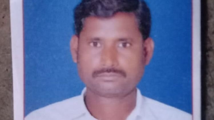 कातिल प्रेमी: प्रेमिका के पति को साथियों के साथ मिलकर युवक ने मार डाला, ऐसे हुई थी दोनों की मुलाकात