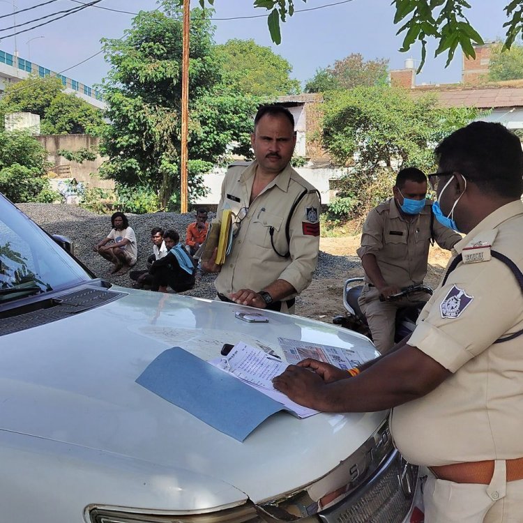 करहैया गांव के तालाब में मिला वृद्ध का शव:एक दिन पहले से था लापता, डूबने की संभावनाओं पर पुलिस कर रही जांच