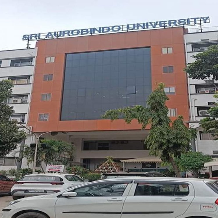 इंदौर; अरविंदो हॉस्पिटल में सीनियरों ने जूनियर डॉक्टर को पीटा:देरी से आने की बात पर हुआ था विवाद; एक हफ्ते बाद FIR