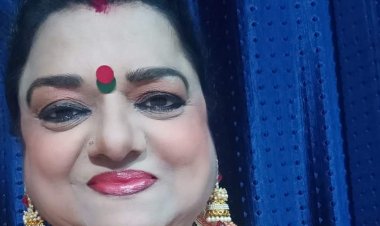 छठ महापर्व नहाय-खाय के साथ शुरू:भोजपुरी पूर्वांचल समाज कल खरना के साथ 36 घंटे का करेगा निर्जला व्रत