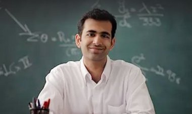 सरकारी नौकरी:हरियाणा में लेक्चरर के 237 पदों पर निकली भर्ती; आज से शुरू आवेदन, एज लिमिट 42 साल