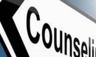 एक बार और अतिशेष शिक्षकों की व्यथा सुनेगा विभाग:12 नवंबर तक प्रस्तुत कर सकेंगे आपत्ति, 19 तक निराकरण