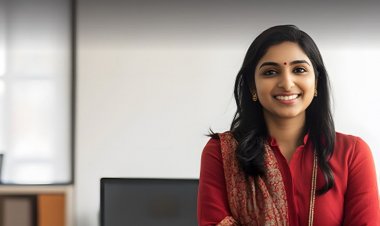 सरकारी नौकरी:राष्ट्रीय महिला आयोग ने महिलाओं के लिए निकाली भर्ती; एज लिमिट 56 वर्ष, सैलरी 2 लाख से ज्यादा