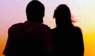 Bhilai: प्रेमिका से ब्रेकअप के बाद प्रेमी ने दोस्तों को भेजा वाइस मैसेज, कहा- उसने मुझे ठुकराया, इसलिए मरने जा रहा हूं...