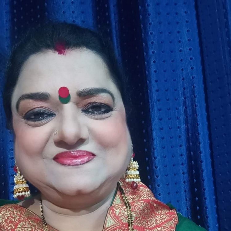 छठ महापर्व नहाय-खाय के साथ शुरू:भोजपुरी पूर्वांचल समाज कल खरना के साथ 36 घंटे का करेगा निर्जला व्रत