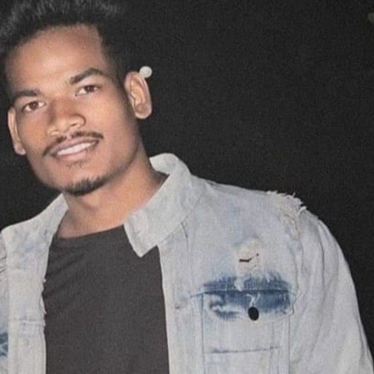 आईटीआई के छात्र ने खाया जहर:भोपाल ले जाते समय रास्ते में हुई मौत, सुसाइड के कारणों का पता लगा रही पुलिस