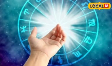 दिसंबर के महीने में इन राशि के जातकों का व्यापार में होगा नुकसान, जानें उपाय