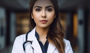 सरकारी नौकरी:एम्स में 98 पदों पर भर्ती के लिए आवेदन की आखिरी तारीख करीब, 9 दिसंबर लास्ट डेट, सैलरी 67 हजार से ज्यादा