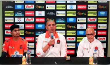 UP बोर्ड 12th सैंपल पेपर:गणित का एग्‍जाम 3 मार्च को; विद्या प्रकाशन के मॉडल पेपर से करें प्रैक्टिस