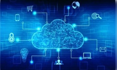 पिछले 6 वर्षों में भारत के डेटा सेंटर बाजार में 60 बिलियन डॉलर का हुआ निवेश: रिपोर्ट