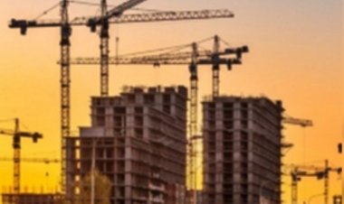 भारत में इस साल रियल एस्टेट में संस्थागत निवेश रिकॉर्ड स्तर पर पहुंचा