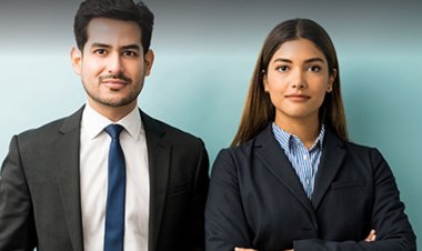 सरकारी नौकरी:UPSSSC के 2702 पदों पर भर्ती ; आज से आवेदन शुरू, 12वीं पास करें अप्लाई