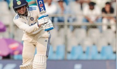 विदेशों में रन बनाने के लिए संघर्ष कर रहे गिल, पोंटिंग ने बताया तकनीक में करने होंगे सुधार