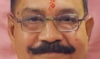 इंदौर में आज बनेगा 60वां ग्रीन कॉरिडोर:टाइल्स कारोबारी की ब्रेन डेथ; दोनों हाथ, किडनियां, लिवर, आंखें, स्किन देंगी कई लोगों नई जिंदगी