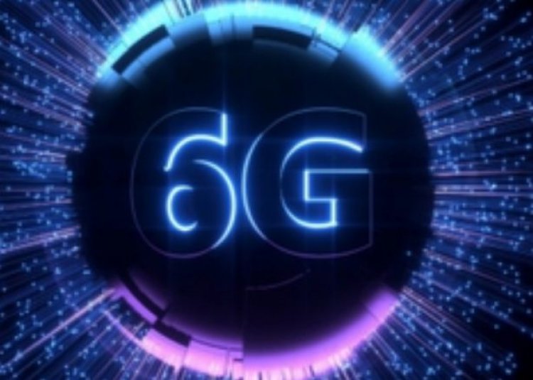 भारत 6जी की ओर वैश्विक दौड़ का नेतृत्व करने के लिए तैयार : सीओएआई