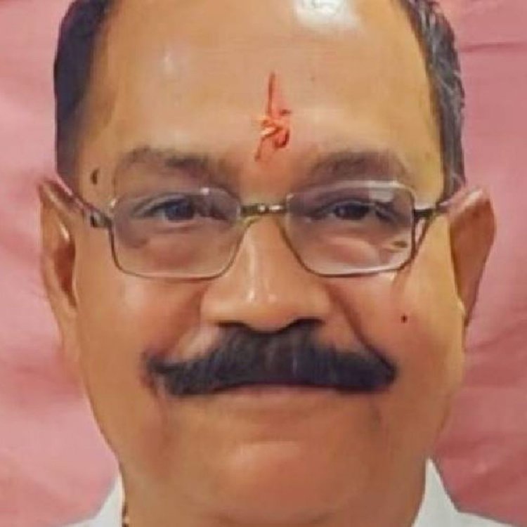 इंदौर में आज बनेगा 60वां ग्रीन कॉरिडोर:टाइल्स कारोबारी की ब्रेन डेथ; दोनों हाथ, किडनियां, लिवर, आंखें, स्किन देंगी कई लोगों नई जिंदगी