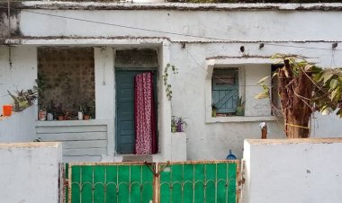 Murder In Delhi: डंडे से पीटकर बदमाशों ने की युवक की हत्या, संदेहियों को हिरासत में लेकर पुलिस ने शुरू की चांच