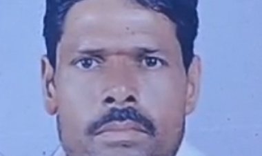 पुलिस ने श्मशान से उठाया शव, पीएम के लिए भेजा:बालगढ़ क्षेत्र में अज्ञात कारण से हुई मौत; परिजन कर रहे थे अंतिम संस्कार