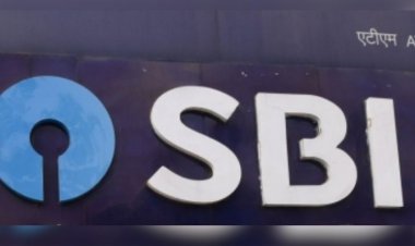 एसबीआई ने अपने ग्राहकों के लिए लॉन्च की दो नई डिपॉजिट स्कीम