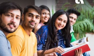 CBSE ने जारी किया CTET रिजल्ट:पास होने के लिए 60 पर्सेंट मार्क्स जरूरी; डिजीलॉकर से ऐसे डाउनलोड करें मार्कशीट