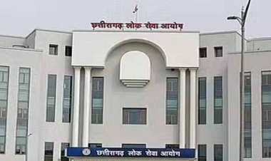 CBSE बोर्ड 10th सैंपल पेपर:सोशल साइंस का एग्‍जाम 25 फरवरी को; अरिहंत पब्लिकेशन के मॉडल पेपर से करें प्रैक्टिस